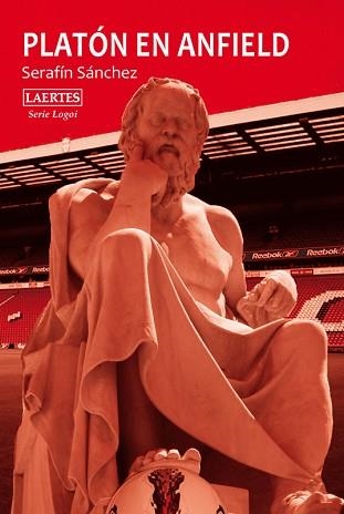 PLATON EN ANSFIELD | 9788475849065 | SANCHEZ, SERAFIN | Llibreria Aqualata | Comprar libros en catalán y castellano online | Comprar libros Igualada