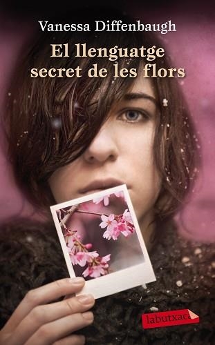 LLENGUATGE SECRET DE LES FLORS, EL | 9788499306582 | DIFFENBAUGH, VANESSA | Llibreria Aqualata | Comprar llibres en català i castellà online | Comprar llibres Igualada