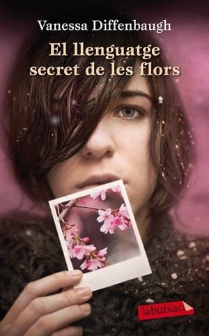 LLENGUATGE SECRET DE LES FLORS, EL | 9788499306582 | DIFFENBAUGH, VANESSA | Llibreria Aqualata | Comprar llibres en català i castellà online | Comprar llibres Igualada