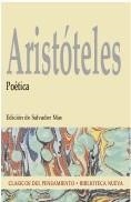 POETICA (CLASICOS DEL PENSAMIENTO) | 9788470307850 | ARISTOTELES | Llibreria Aqualata | Comprar llibres en català i castellà online | Comprar llibres Igualada
