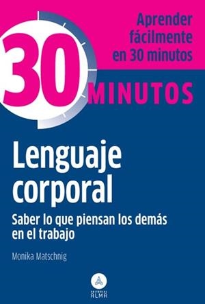 LENGUAJE CORPORAL, SABER QUE PIENSAN LOS DEMÁS T. | 9788415618089 | Llibreria Aqualata | Comprar llibres en català i castellà online | Comprar llibres Igualada