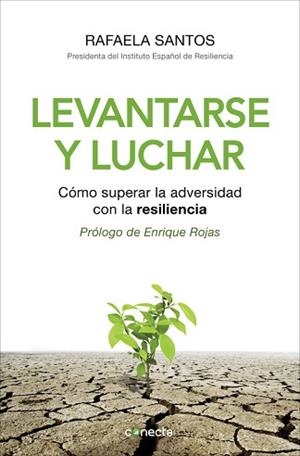 LEVANTARSE Y LUCHAR | 9788415431527 | SANTOS, RAFI | Llibreria Aqualata | Comprar libros en catalán y castellano online | Comprar libros Igualada