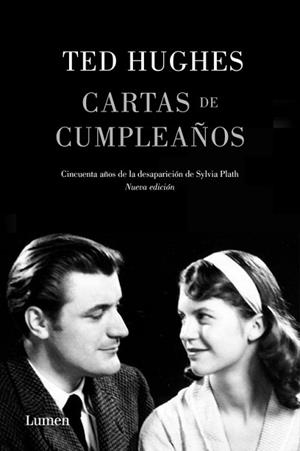 CARTAS DE CUMPLEAÑOS (EDICIÓN 2013) | 9788426422248 | HUGHES, TED | Llibreria Aqualata | Comprar libros en catalán y castellano online | Comprar libros Igualada