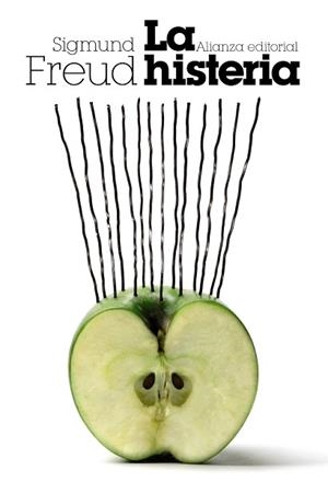 HISTERIA, LA | 9788420609690 | FREUD, SIGMUND | Llibreria Aqualata | Comprar libros en catalán y castellano online | Comprar libros Igualada