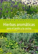 HIERBAS AROMÁTICAS PARA EL JARDÍN Y LA COCINA | 9788425518560 | HUDAK, RENATE | Llibreria Aqualata | Comprar libros en catalán y castellano online | Comprar libros Igualada
