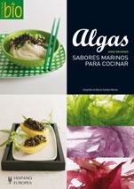 ALGAS | 9788425519772 | BRUNNER, ANNE | Llibreria Aqualata | Comprar libros en catalán y castellano online | Comprar libros Igualada