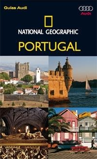 PORTUGAL (NATIONAL GEOGRAPHIC) | 9788482985459 | GEOGRAPHIC, NATIONAL | Llibreria Aqualata | Comprar llibres en català i castellà online | Comprar llibres Igualada