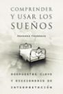 COMPRENDER Y USAR LOS SUEÑOS (LA OTRA CIENCIA) | 9788427027770 | CARRANZA, ARMANDO | Llibreria Aqualata | Comprar libros en catalán y castellano online | Comprar libros Igualada