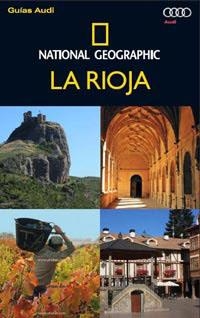 LA RIOJA (GUÍA AUDI) | 9788482985244 | RAMIS VENDRELL, SERGIO | Llibreria Aqualata | Comprar libros en catalán y castellano online | Comprar libros Igualada
