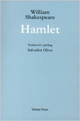 HAMLET - NOVA EDICIO RUSTICA | 9788431680817 | SHAKESPEARE, WILLIAM | Llibreria Aqualata | Comprar libros en catalán y castellano online | Comprar libros Igualada