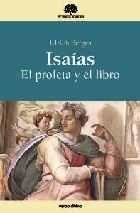 ISAIAS. EL PROFETA Y EL LIBRO | 9788499452234 | ULRICH | Llibreria Aqualata | Comprar libros en catalán y castellano online | Comprar libros Igualada