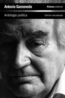ANTOLOGÍA POÉTICA | 9788420675800 | GAMONEDA, ANTONIO | Llibreria Aqualata | Comprar libros en catalán y castellano online | Comprar libros Igualada
