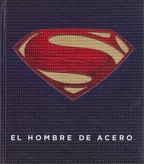 HOMBRE DE ACERO, EL | 9788448008826 | WALLACE, DAN | Llibreria Aqualata | Comprar libros en catalán y castellano online | Comprar libros Igualada