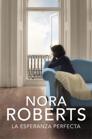 ESPERANZA PERFECTA, LA (HOTEL BOONSBORO 3) | 9788401384592 | ROBERTS, NORA | Llibreria Aqualata | Comprar llibres en català i castellà online | Comprar llibres Igualada