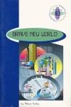 BRAVE NEW WORLD | 9789963467754 | HUXLEY | Llibreria Aqualata | Comprar libros en catalán y castellano online | Comprar libros Igualada