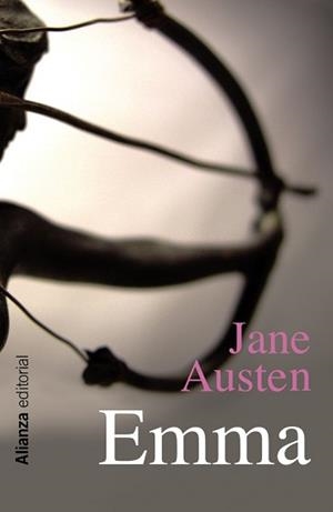 EMMA | 9788420671611 | AUSTEN, JANE | Llibreria Aqualata | Comprar llibres en català i castellà online | Comprar llibres Igualada