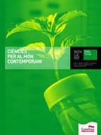CIENCIES PER AL MON CONTEMPORANI 1R BATX (ED 2008) | 9788498045093 | Llibreria Aqualata | Comprar libros en catalán y castellano online | Comprar libros Igualada
