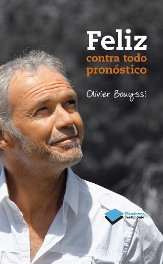 GUANYAR A LA BORSA ÉS POSSIBLE | 9788415115960 | AJRAM I TARÉS, JOSEF | Llibreria Aqualata | Comprar llibres en català i castellà online | Comprar llibres Igualada