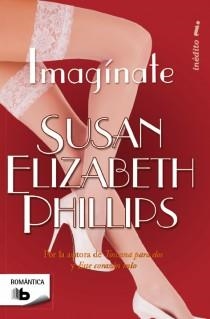 IMAGÍNATE | 9788498728613 | PHILLIPS, SUSAN ELIZABETH | Llibreria Aqualata | Comprar libros en catalán y castellano online | Comprar libros Igualada