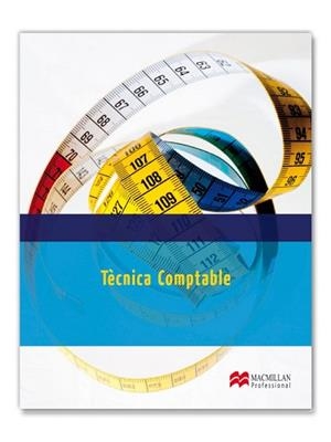TÈCNICA COMPTABLE PACK CATALÀ 2013 | 9788415656876 | ACEBRÓN ORTEGA, Mª DEL PILAR/HERNÁNDEZ MARTÍNEZ, JUAN CARLOS/ROMÁN RUIZ, JOSEFA | Llibreria Aqualata | Comprar llibres en català i castellà online | Comprar llibres Igualada