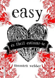 ÉS FÀCIL ESTIMAR-TE | 9788415745228 | WEBBER, TAMARA | Llibreria Aqualata | Comprar llibres en català i castellà online | Comprar llibres Igualada
