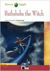BATHSHEBA THE WITCH + CD | 9788431690991 | CIDEB EDITRICE S.R.L. | Llibreria Aqualata | Comprar libros en catalán y castellano online | Comprar libros Igualada