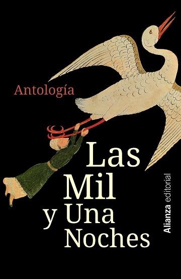 MIL Y UNA NOCHES, LAS | 9788420677460 | ANÓNIMO | Llibreria Aqualata | Comprar llibres en català i castellà online | Comprar llibres Igualada