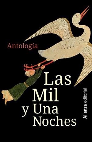 MIL Y UNA NOCHES, LAS | 9788420677460 | ANÓNIMO | Llibreria Aqualata | Comprar llibres en català i castellà online | Comprar llibres Igualada