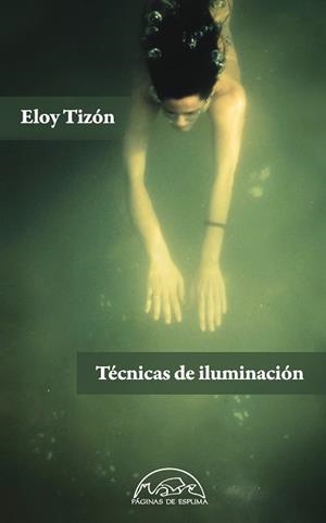 TÉCNICAS DE ILUMINACIÓN | 9788483931523 | TIZÓN, ELOY | Llibreria Aqualata | Comprar libros en catalán y castellano online | Comprar libros Igualada