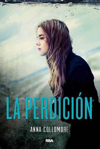 PERDICIÓN, LA | 9788427203976 | COLLOMORE , ANNA | Llibreria Aqualata | Comprar libros en catalán y castellano online | Comprar libros Igualada