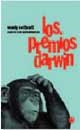 PREMIS DARWIN, ELS (ORIGENS 64) | 9788482643830 | NORTCUTT, WENDY | Llibreria Aqualata | Comprar libros en catalán y castellano online | Comprar libros Igualada