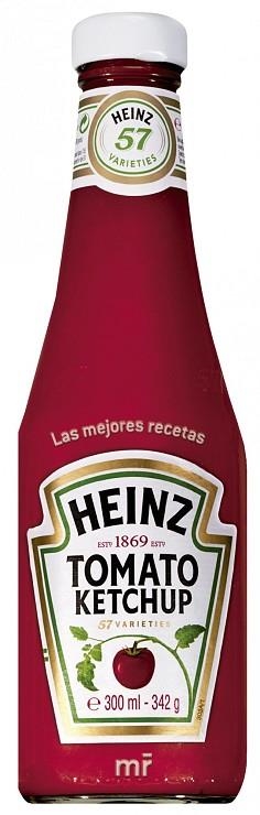 KETCHUP | 9788427039964 | LAROUSSE | Llibreria Aqualata | Comprar libros en catalán y castellano online | Comprar libros Igualada