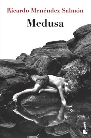 MEDUSA | 9788432220746 | MENÉNDEZ SALMÓN, RICARDO  | Llibreria Aqualata | Comprar libros en catalán y castellano online | Comprar libros Igualada