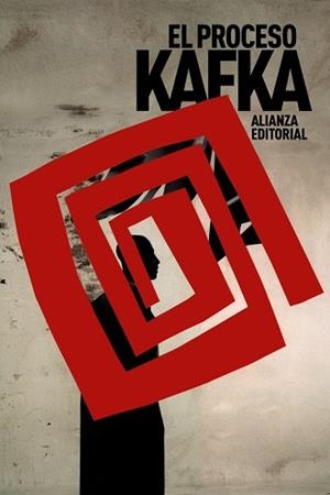 PROCESO, EL | 9788420678191 | KAFKA, FRANZ | Llibreria Aqualata | Comprar llibres en català i castellà online | Comprar llibres Igualada