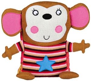 PETIT MICO | 9788498258615 | Llibreria Aqualata | Comprar libros en catalán y castellano online | Comprar libros Igualada