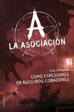 COMO ESPEJISMOS EN NUESTROS CORAZONES | 9788426390837 | L'HOMME, ERIK | Llibreria Aqualata | Comprar llibres en català i castellà online | Comprar llibres Igualada