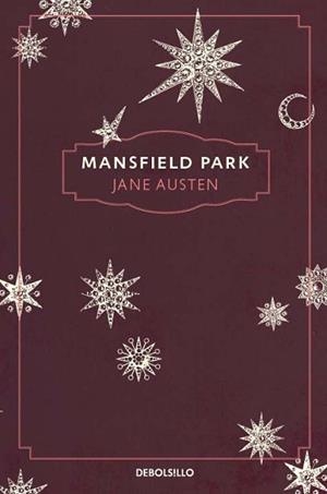 MANSFIELD PARK | 9788490327975 | AUSTEN, JANE | Llibreria Aqualata | Comprar libros en catalán y castellano online | Comprar libros Igualada