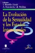 EVOLUCION DE LA SEXUALIDAD Y LOS ESTADOS INTERSEXUALES | 9788479783266 | BOTELLA LLUSIA | Llibreria Aqualata | Comprar libros en catalán y castellano online | Comprar libros Igualada