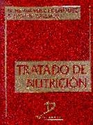 TRATADO DE NUTRICION | 9788479783877 | HERNANDEZ RODRIGUEZ, M | Llibreria Aqualata | Comprar libros en catalán y castellano online | Comprar libros Igualada