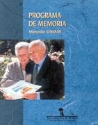 PROGRAMA DE MEMORIA : METODO UMAM | 9788479784812 | MONTEJO CARRASCO, PEDRO ,  [ET. AL.] | Llibreria Aqualata | Comprar libros en catalán y castellano online | Comprar libros Igualada