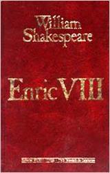 ENRIC VIII (O.C. SHAKESPEARE 6) | 9788431623531 | Shakespeare, William | Llibreria Aqualata | Comprar libros en catalán y castellano online | Comprar libros Igualada