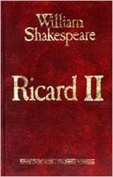 RICARD II (O.C. SHAKESPEARE 2) | 9788431622619 | Shakespeare, William | Llibreria Aqualata | Comprar libros en catalán y castellano online | Comprar libros Igualada