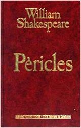 PERICLES (O.C. SHAKESPEARE 37) | 9788431630386 | Shakespeare, William | Llibreria Aqualata | Comprar libros en catalán y castellano online | Comprar libros Igualada