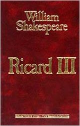 RICARD III (O.C. SHAKESPEARE 27) | 9788431627249 | SHAKESPEARE, WILLIAM | Llibreria Aqualata | Comprar llibres en català i castellà online | Comprar llibres Igualada