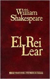 REI LEAR, EL (O.C. SHAKESPEARE 19) | 9788431625740 | Shakespeare, William | Llibreria Aqualata | Comprar libros en catalán y castellano online | Comprar libros Igualada