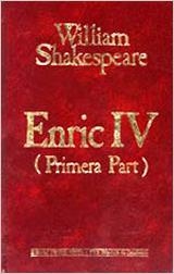 ENRIC IV (PART 1) (O.C. SHAKESPEARE 8) | 9788431623678 | SHAKESPEARE, WILLIAM | Llibreria Aqualata | Comprar libros en catalán y castellano online | Comprar libros Igualada