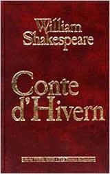 CONTE D'HIVERN (O.C. SHAKESPEARE 15) | 9788431625085 | Shakespeare, William | Llibreria Aqualata | Comprar libros en catalán y castellano online | Comprar libros Igualada
