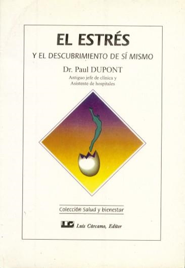 ESTRES, EL | 9788476270943 | Llibreria Aqualata | Comprar libros en catalán y castellano online | Comprar libros Igualada