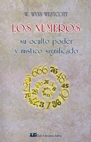 LIBRO DEL THOT, EL. TAROT EGIPCIO | 9788476270035 | CROWLEY, ELIESTER | Llibreria Aqualata | Comprar libros en catalán y castellano online | Comprar libros Igualada