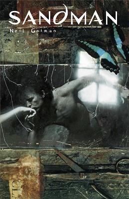 SANDMAN 2. LA CASA DE MUÑECAS | 9788415925767 | GAIMAN, NEIL / ZULLI, MICHAEL | Llibreria Aqualata | Comprar libros en catalán y castellano online | Comprar libros Igualada